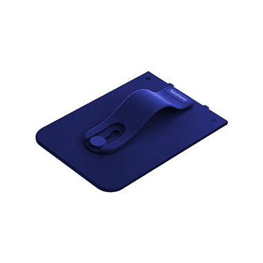 Fairphone Finger Loop para Gen. 6+ Cobalt Blue Fairphone Finger Loop para Gen. 6+ Cobalt Blue