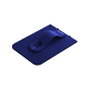 Fairphone Finger Loop para Gen. 6+ Cobalt Blue