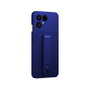 Fairphone Finger Loop para Gen. 6+ Cobalt Blue