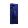 Fairphone Finger Loop para Gen. 6+ Cobalt Blue