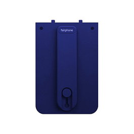 Fairphone Finger Loop para Gen. 6+ Cobalt Blue