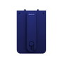 Fairphone Finger Loop para Gen. 6+ Cobalt Blue