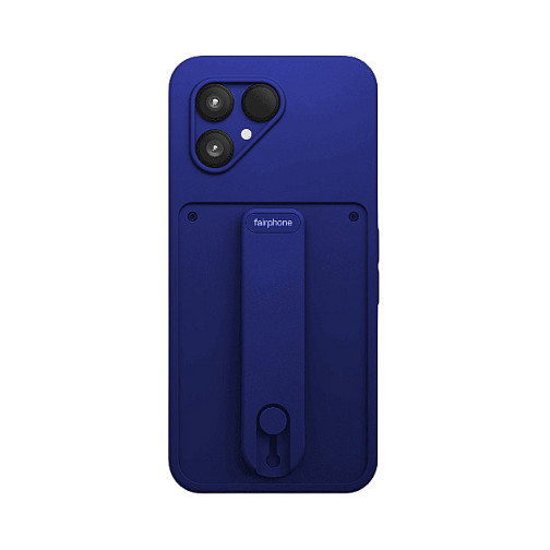 Fairphone Finger Loop para Gen. 6+ Cobalt Blue Fairphone Finger Loop para Gen. 6+ Cobalt Blue