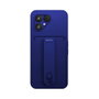 Fairphone Finger Loop para Gen. 6+ Cobalt Blue