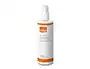 Spray Renovador Nobo Para Pizarra Blanca 250Ml