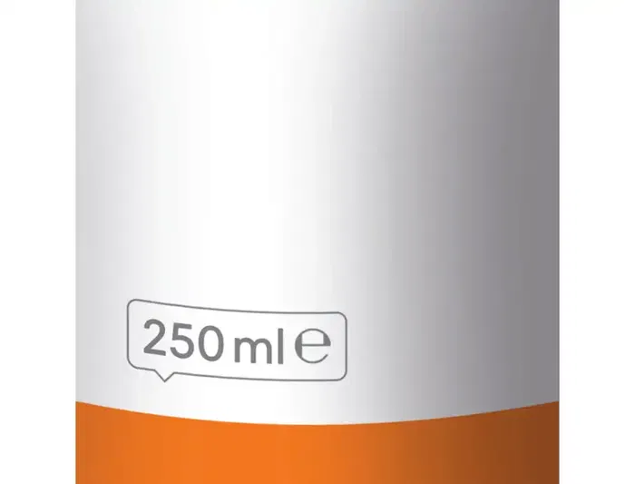 Spray Renovador Nobo Para Pizarra Blanca 250Ml