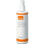 NOBO Spray Renovador para Pizarra Blanca 250ml