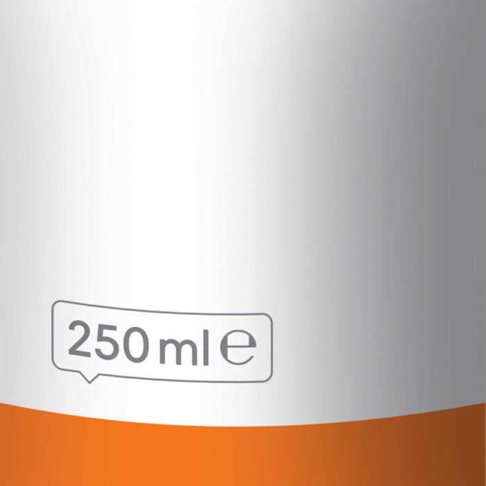 NOBO Spray Renovador para Pizarra Blanca 250ml