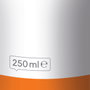 NOBO Spray Renovador para Pizarra Blanca 250ml