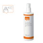 NOBO Spray Renovador para Pizarra Blanca 250ml