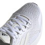 Zapatillas Casual de Mujer Adidas X9000L2 Blanco