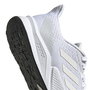 Zapatillas Casual de Mujer Adidas X9000L2 Blanco