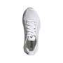 Zapatillas Casual de Mujer Adidas X9000L2 Blanco