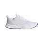 Zapatillas Casual de Mujer Adidas X9000L2 Blanco