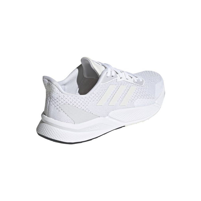 Zapatillas Casual de Mujer Adidas X9000L2 Blanco