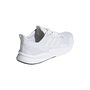 Zapatillas Casual de Mujer Adidas X9000L2 Blanco