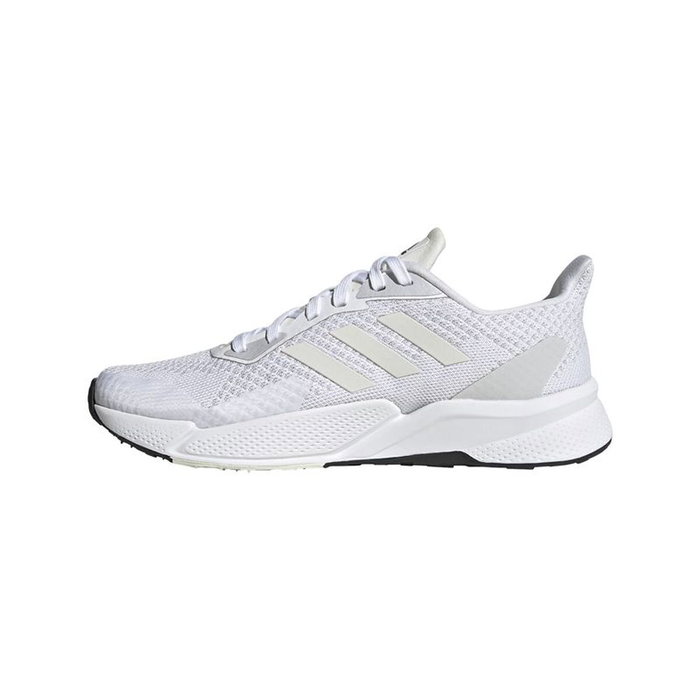 Zapatillas Casual de Mujer Adidas X9000L2 Blanco