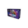 Wizards of the Coast Magic the Gathering Foundations Cajas de Principiantes (Pack de 3) Inglés