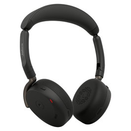 Jabra Evolve3 65 Flex MS