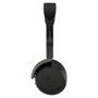 Jabra Evolve3 65 Flex MS Auriculares Inalámbricos con Alfombrilla de Carga