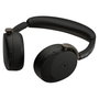 Jabra Evolve3 65 Flex MS Auriculares Inalámbricos con Alfombrilla de Carga