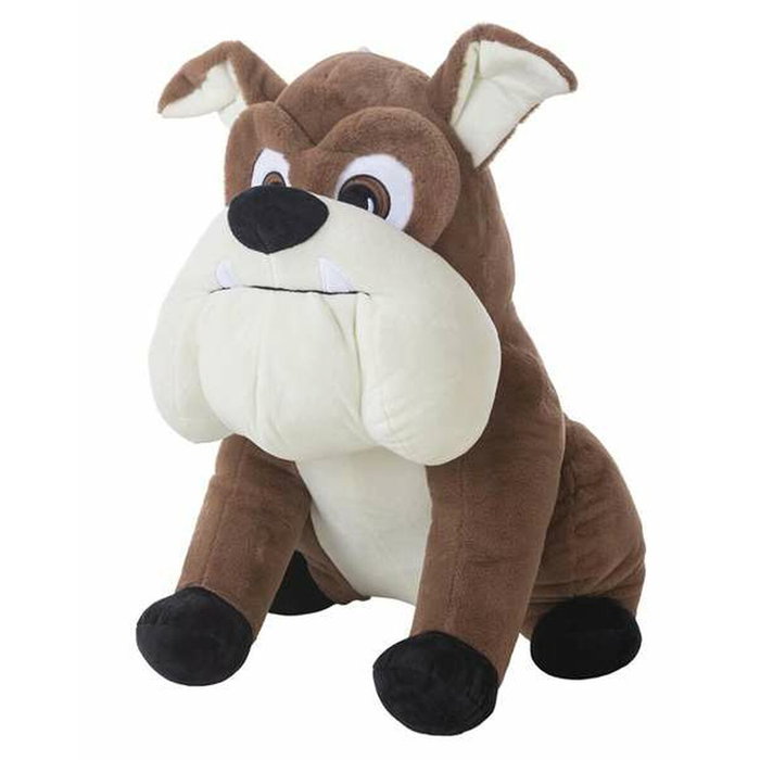 Creaciones Llopis Bulldog 45 Cm Creaciones Llopis Bulldog 45 Cm