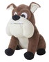 Creaciones Llopis Bulldog 45 Cm