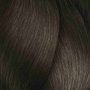 L'Oréal Professionnel Paris DIA LIGHT 6 Gel-Creme Acide
