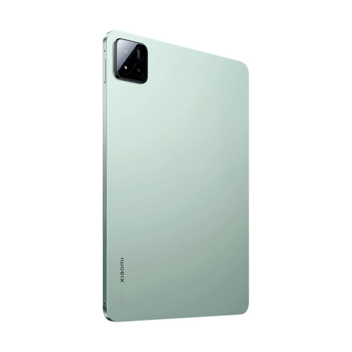 Xiaomi Pad 7 11.2-pulgadas 8GB RAM 128GB Verde