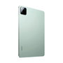 Xiaomi Pad 7 11.2-pulgadas 8GB RAM 128GB Verde
