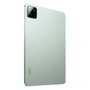 Xiaomi Pad 7 11.2 8GB RAM 128GB WiFi Verde