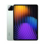 Xiaomi Pad 7 11.2-pulgadas 8GB RAM 128GB Verde