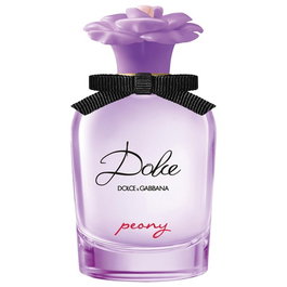 Dolce & Gabbana Dolce Peony Eau de Parfum 50ml