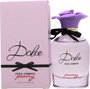 Dolce & Gabbana Dolce Peony Agua de perfume 50 ml