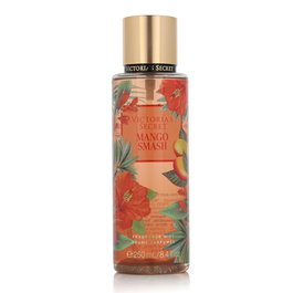 Victoria's Secret Mango Smash Fragrance Mist 250 ml Vaporizador para Mujer