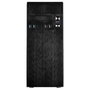 Inter-Tech IT-2812 Business Midi Tower Negro