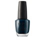 OPI Esmalte de Uñas Nail Lacquer #CIA Color Is Awesome, Duración hasta 7 Días, 15 ml