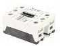 CROUZET GN2 Relé de semiconductor monofásico 50A 48-660VAC