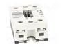 CROUZET GN2 Relé de semiconductor monofásico 50A 48-660VAC