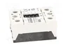 CROUZET GN2 Relé de semiconductor monofásico 50A 48-660VAC