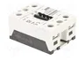 CROUZET GN2 Relé de semiconductor monofásico 50A 48-660VAC