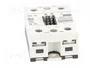 CROUZET GN2 Relé de semiconductor monofásico 50A 48-660VAC