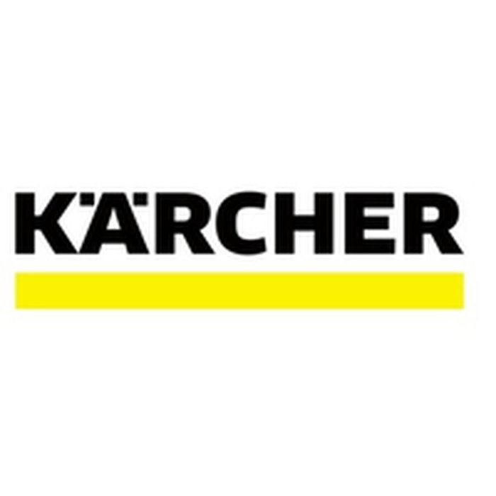 Kärcher SH 5 Manguera de aspiración de 5 metros Kärcher SH 5 Manguera de aspiración de 5 metros