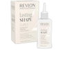 Revlon Professional Lasting Shape Curly para cabello sensibilizado 3x100ml
