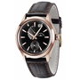 Reloj Hombre Zeno Watch Basel 66627004QPGRF (Ø 42 mm)
