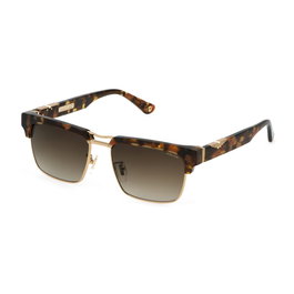 Gafas de Sol Hombre Police SPLP25-550AER