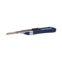 Irimo Cúter con cuchilla seccionable 18 x 157 mm