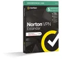 Norton VPN Standard - Licencia de software de gestión de seguridad en Español para 1 usuario y 5 dispositivos - 12 meses / 1 año