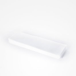 Bifull Lighper Papel para Mechas 35x10cm