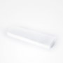 Bifull Lighper Papel para Mechas 35x10cm